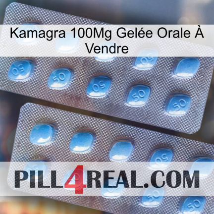 Kamagra 100Mg Gelée Orale À Vendre viagra4